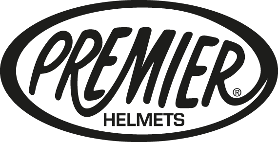 Premier