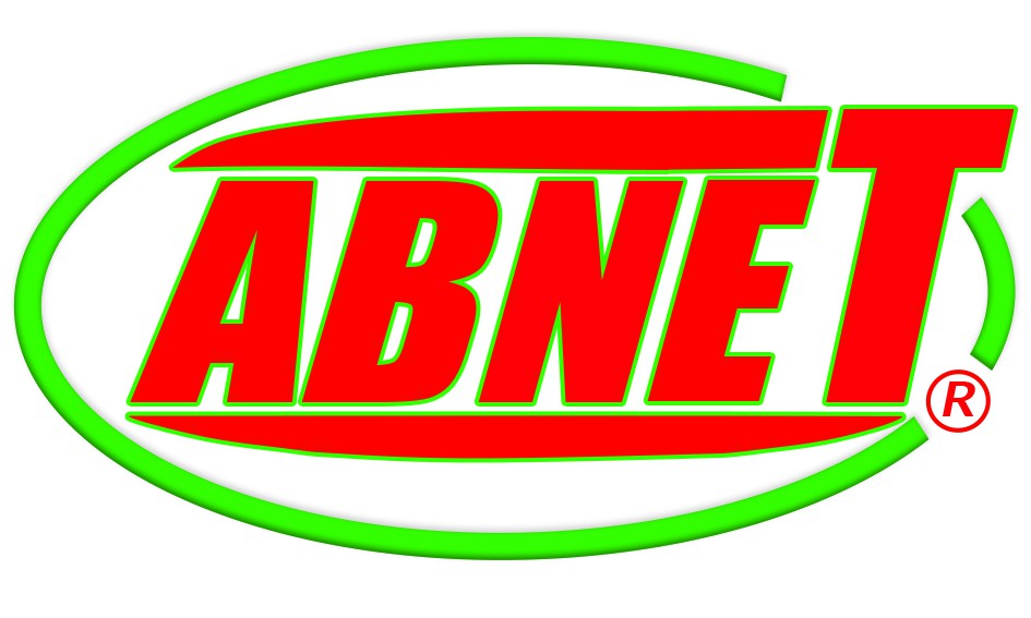 Abnet
