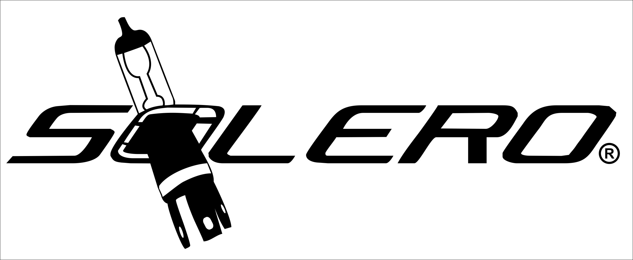 Solero