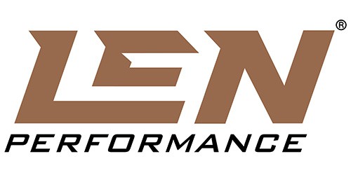 LEN Performance