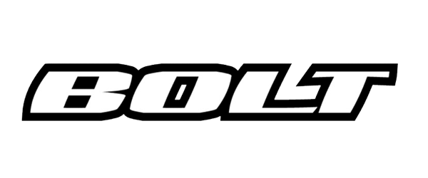 Bolt
