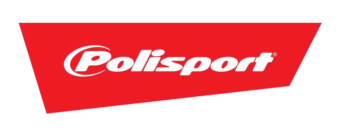 Polisport Polisport
