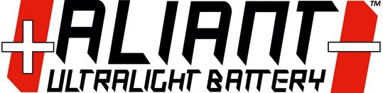 Aliant Aliant