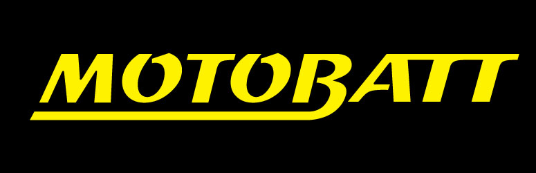 Motobatt