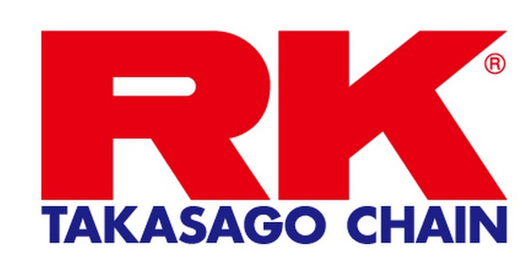 RK Japan RK Japan