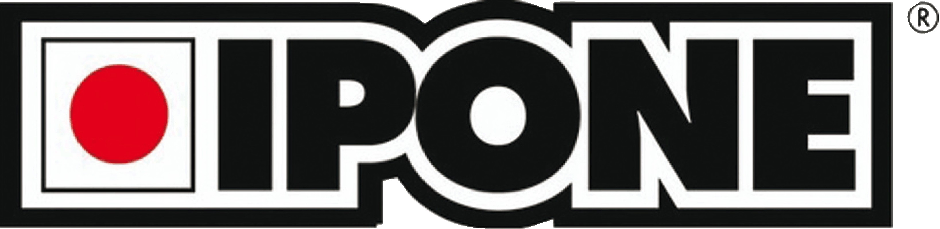Ipone