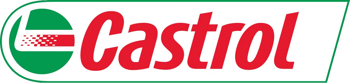 Castrol Castrol
