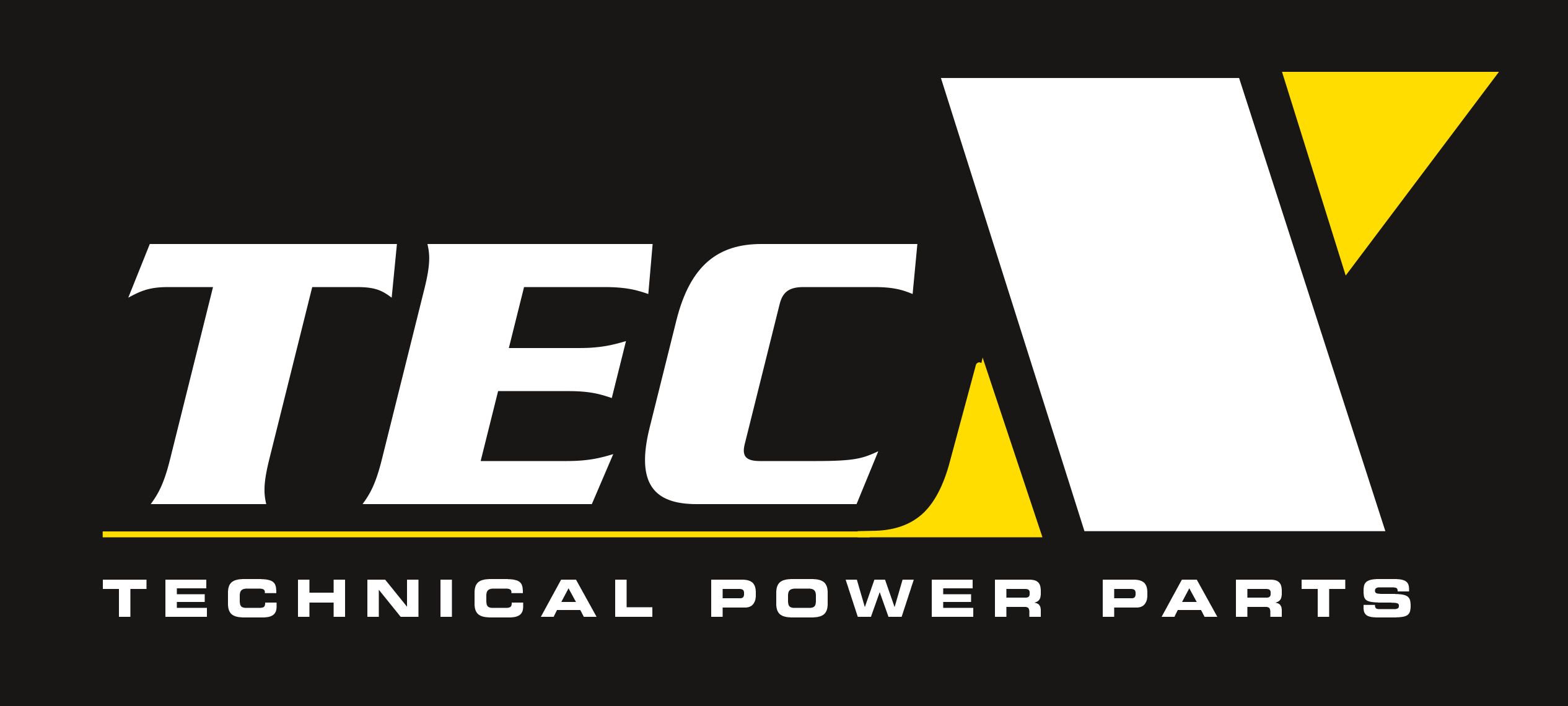 Tec-X