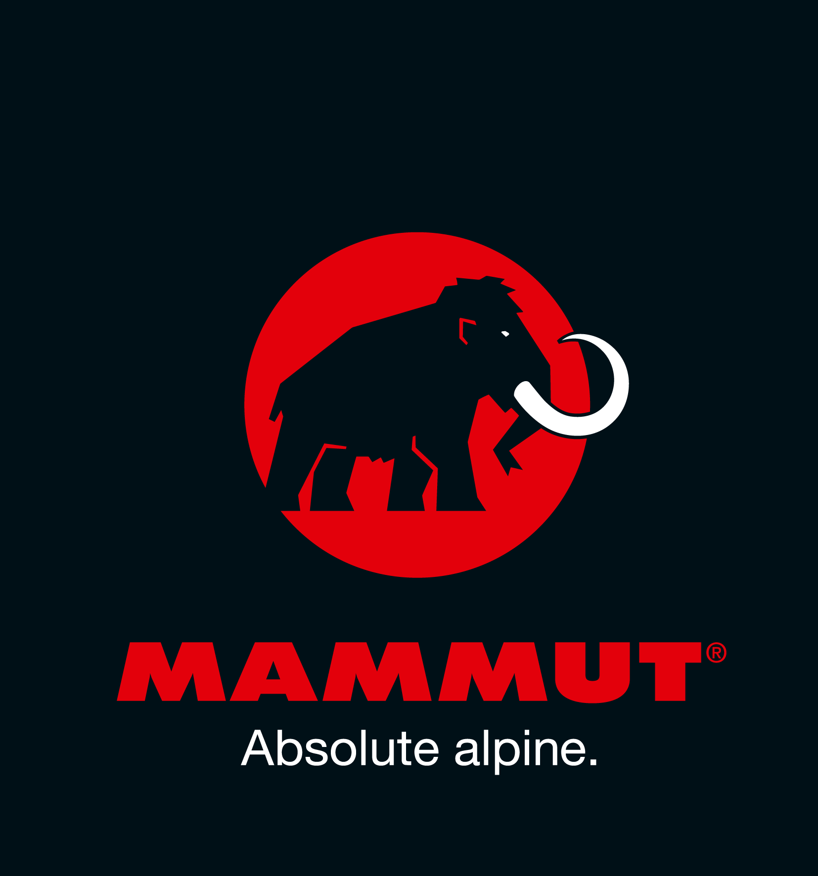 Mammoth