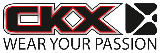 CKX CKX