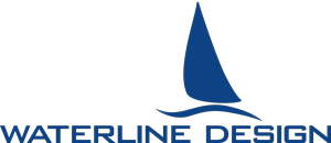 Waterline Design Waterline Design