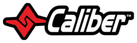 Caliber