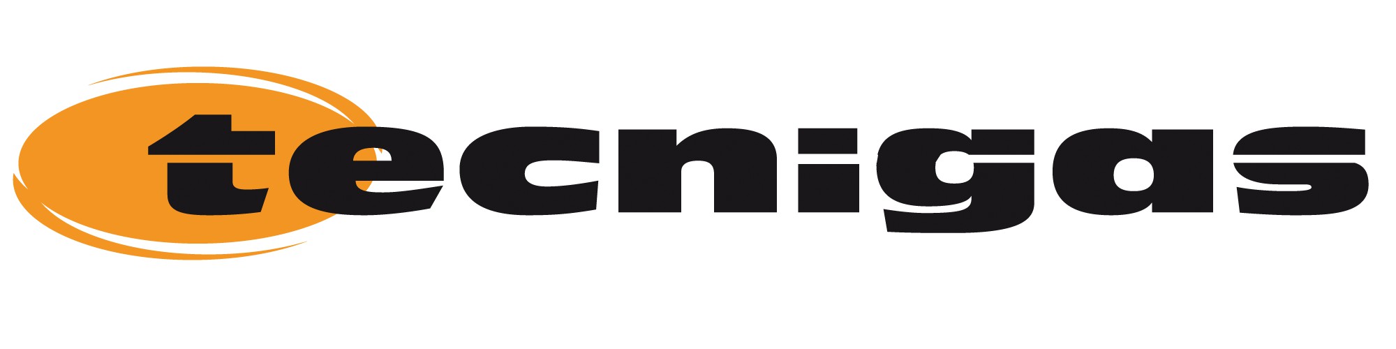 Tecnigas Tecnigas