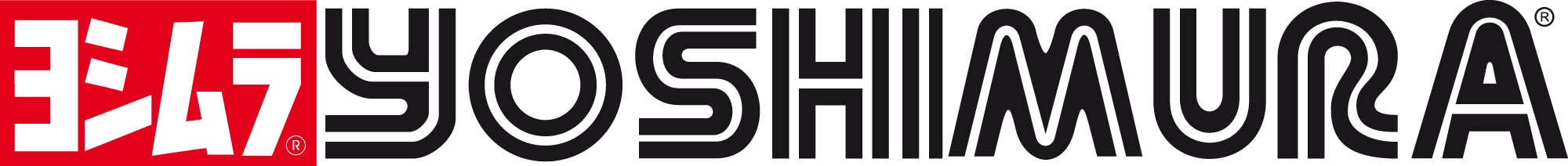 Yoshimura Yoshimura