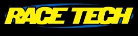Racetech Racetech
