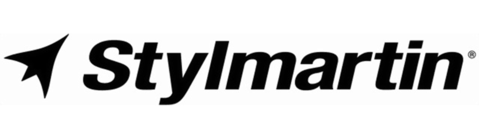 Stylmartin