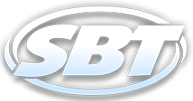 SBT
