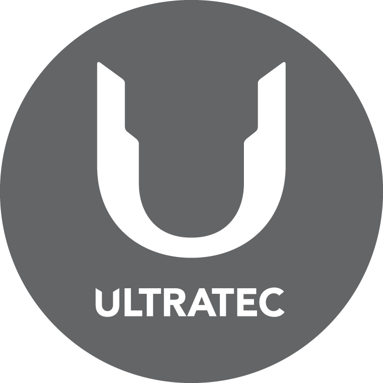 Ultratec