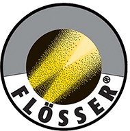 Flösser