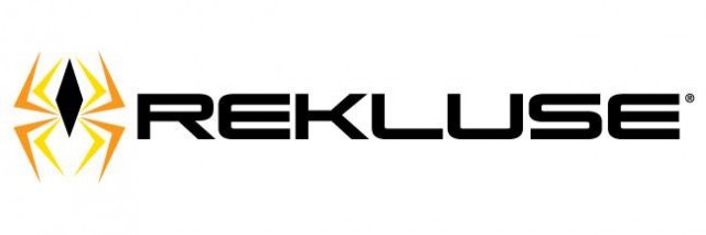 Rekluse Rekluse
