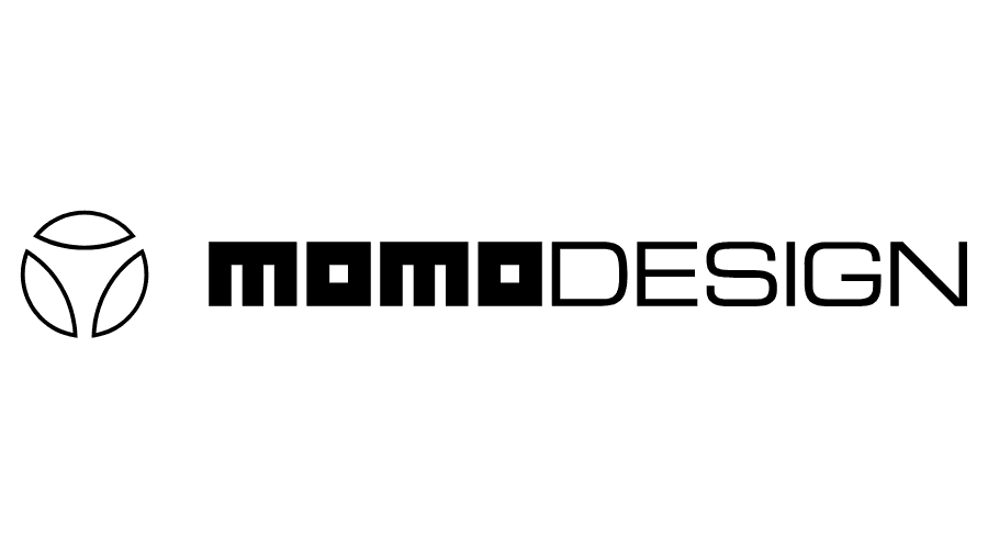 TCX MOMO DESIGN TCX MOMO DESIGN