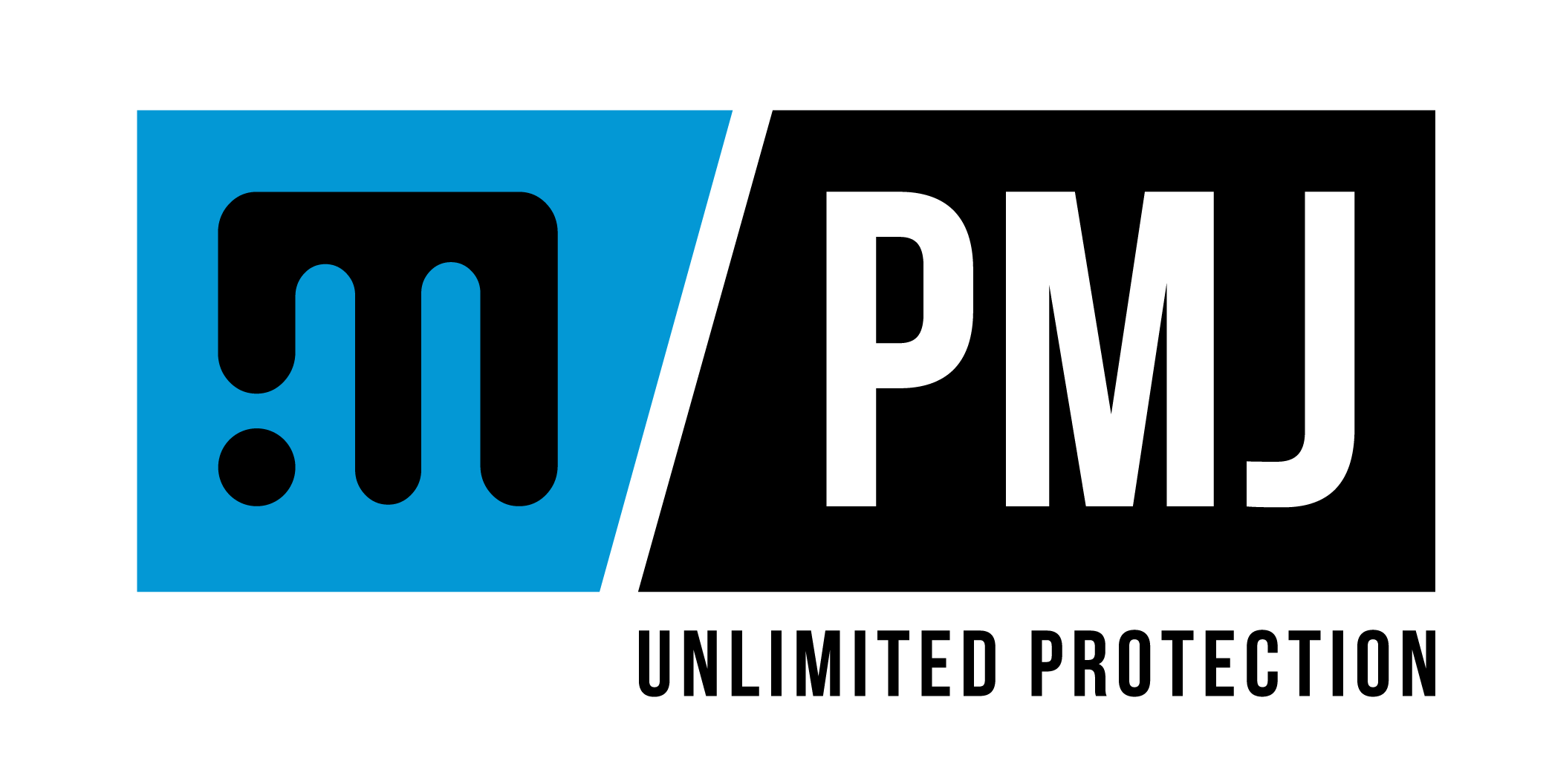 PMJ
