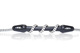 UNIMER Mooring Compensator