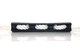 UNIMER Classic Compensator