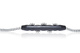 UNIMER Inline Mooring Compensator