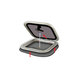 Mosquito net for hatches, small