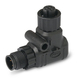Ancor NMEA 2000 90° Elbow connector
