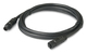 Ancor NMEA drop cable 2m