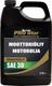 Star brite Pro Star Super Premium Heavy Duty Motor Oil SAE 30 3,78L