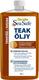 Sea Safe Teak Oil 1 L