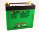 Aliant Ultralight YLP18 lithiumbattery