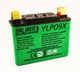 Aliant Ultralight YLP09X lithiumbattery