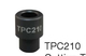 RK Chain Tool tail piece(cut)