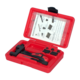 RK Chain Tool Set (50)