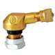 Ariete Ventil 11.3 Guld