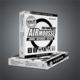 AirMousse Regular P Enduro 0,8 bar 140/100-18