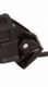 Uflex Upper connecting bracket BRS-C