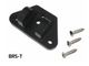 Uflex Upper connecting bracket Retrofit