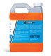 Engine Ice Radiatorfluid 1,9L SXS/ATV