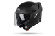 Airoh Helmet REV19 Color black matt