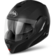 Airoh Helmet REV19 Color black matt