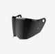 Airoh Commander 2 Visor Dark smoke