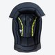 Airoh Commander 2 Washable inner lining