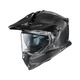 Premier Hjälm Discovery Carbon