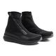 MOMO Design Shoe Firegun-1 WP Black