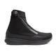 MOMO Design Shoe Firegun-1 WP Black